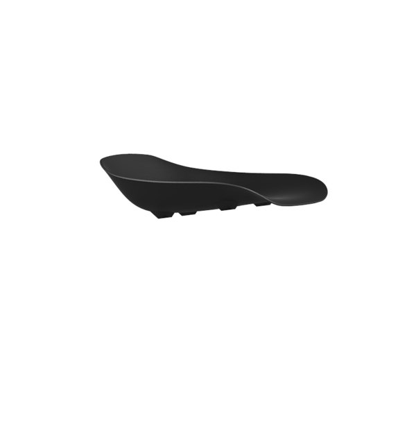 Diamond Chair by Kubikoff Born to be different