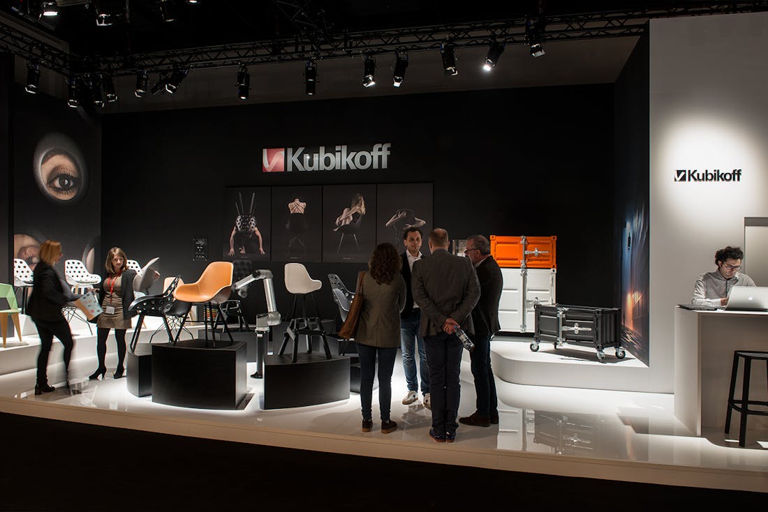 Kubikoff design chair 00004_kubikoff_imm_cologne_2018