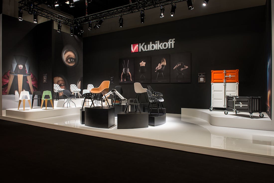 Kubikoff design chair 00006_kubikoff_imm_cologne_2018