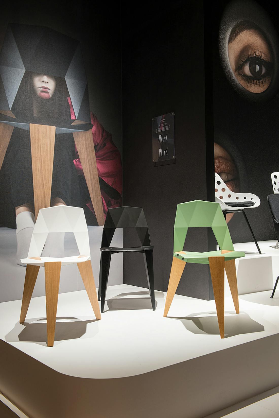 Kubikoff design chair 00007_kubikoff_imm_cologne_2018