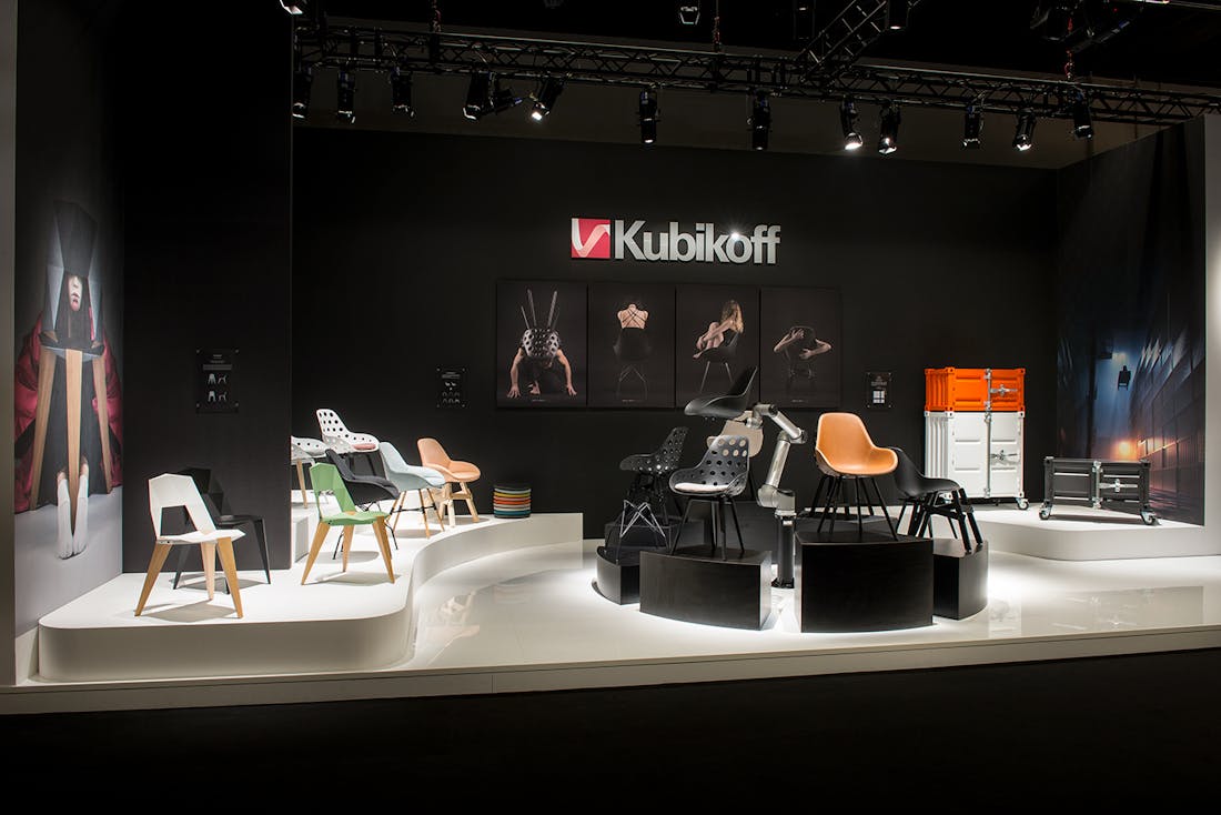 Kubikoff design chair 00008_kubikoff_imm_cologne_2018