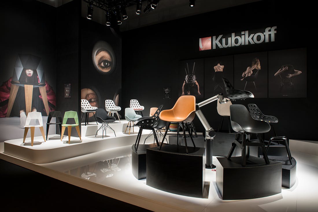 Kubikoff design chair 00009_kubikoff_imm_cologne_2018