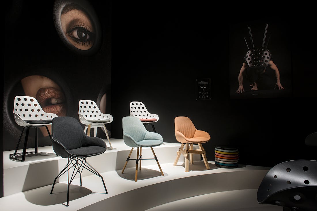 Kubikoff design chair 00012_kubikoff_imm_cologne_2018