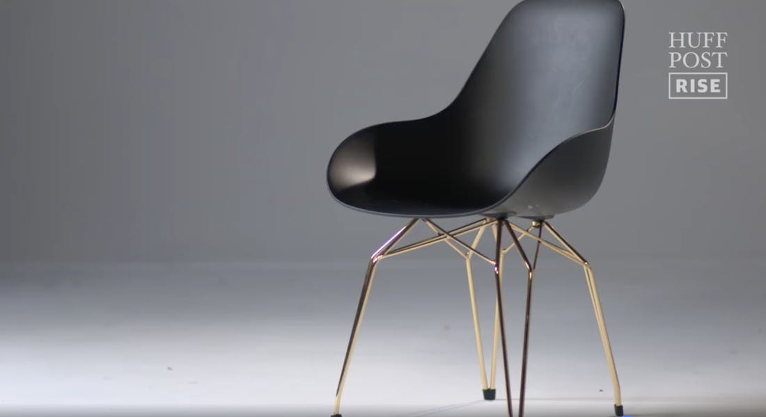 Kubikoff design chair 04_huffpost