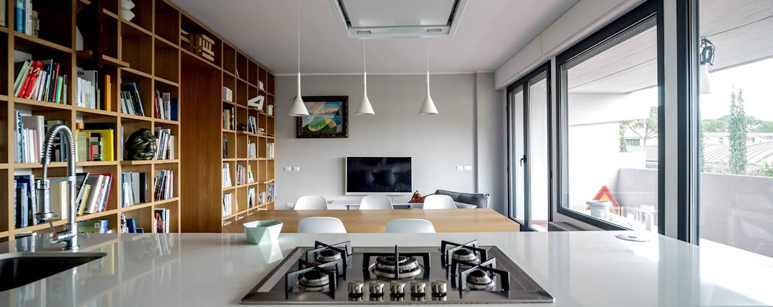 Kubikoff design chair residential project italy eutropia 28336685_852276058311483_3833835007581465952_o