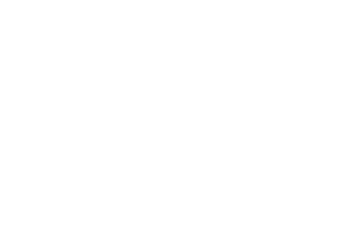 Watch Dogs: Legion Hits Steam January 2023 - Dafunda.com