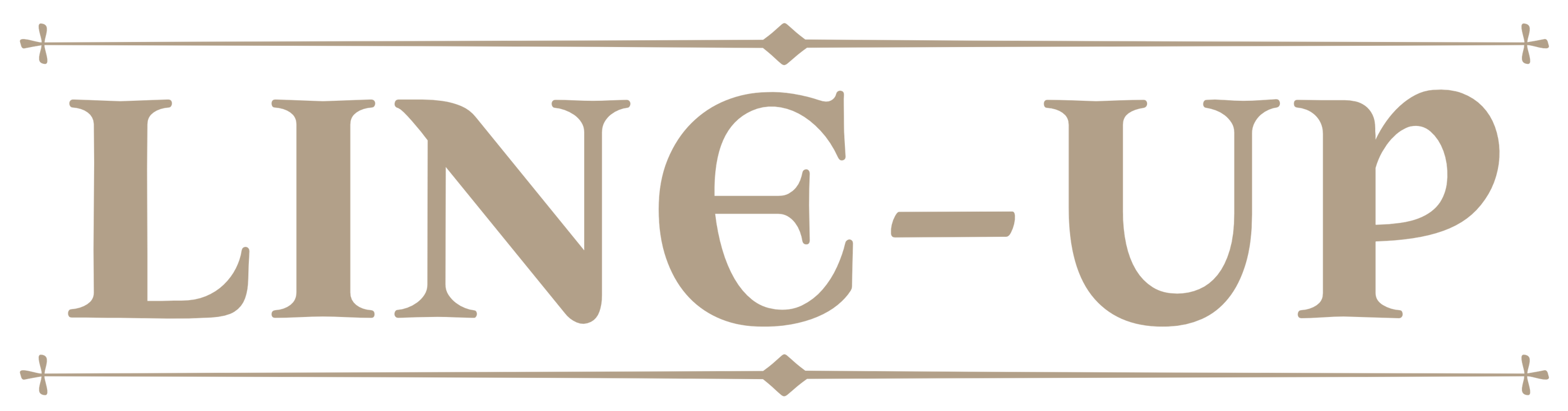 Qlimax 2023 Lineup Qdance