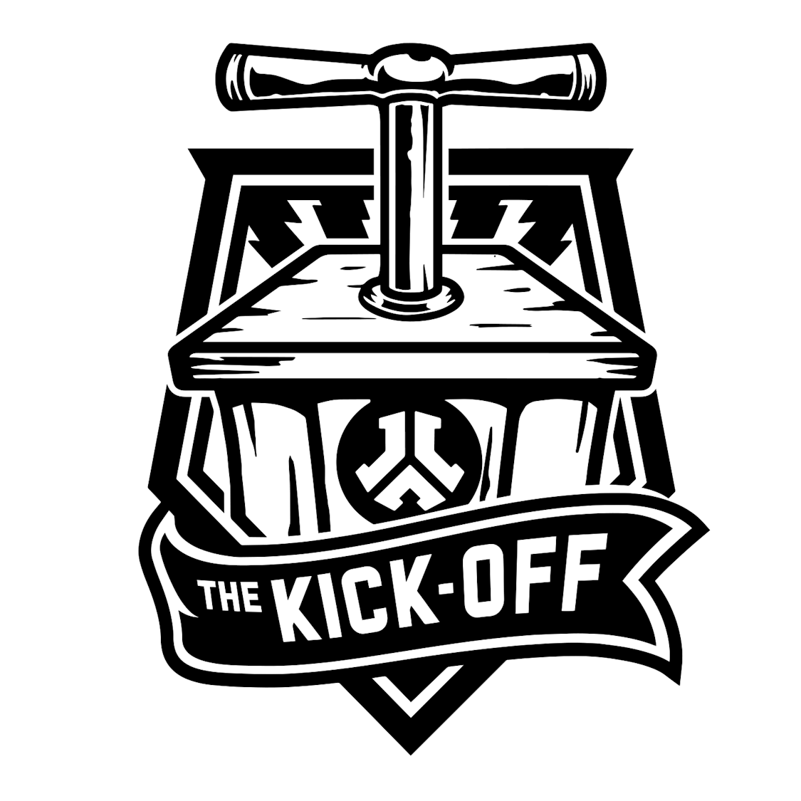 Defqon.1 2024 The KickOff Qdance