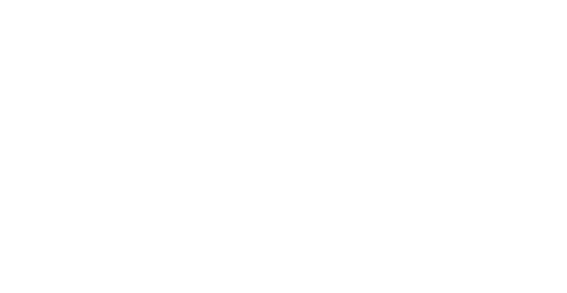 Defqon.1 2025 Tickets Qdance
