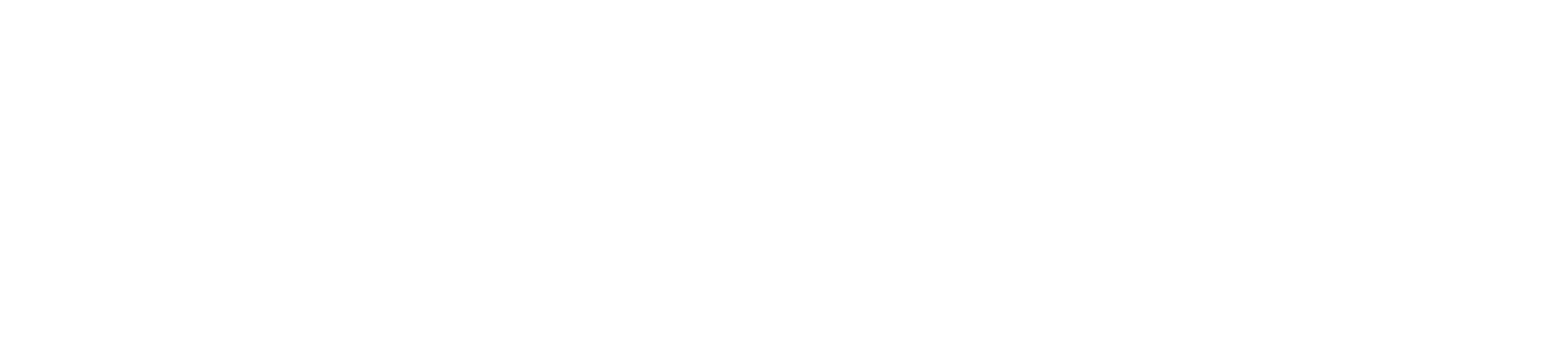 Defqon.1 2024 Weekend Tickets Qdance