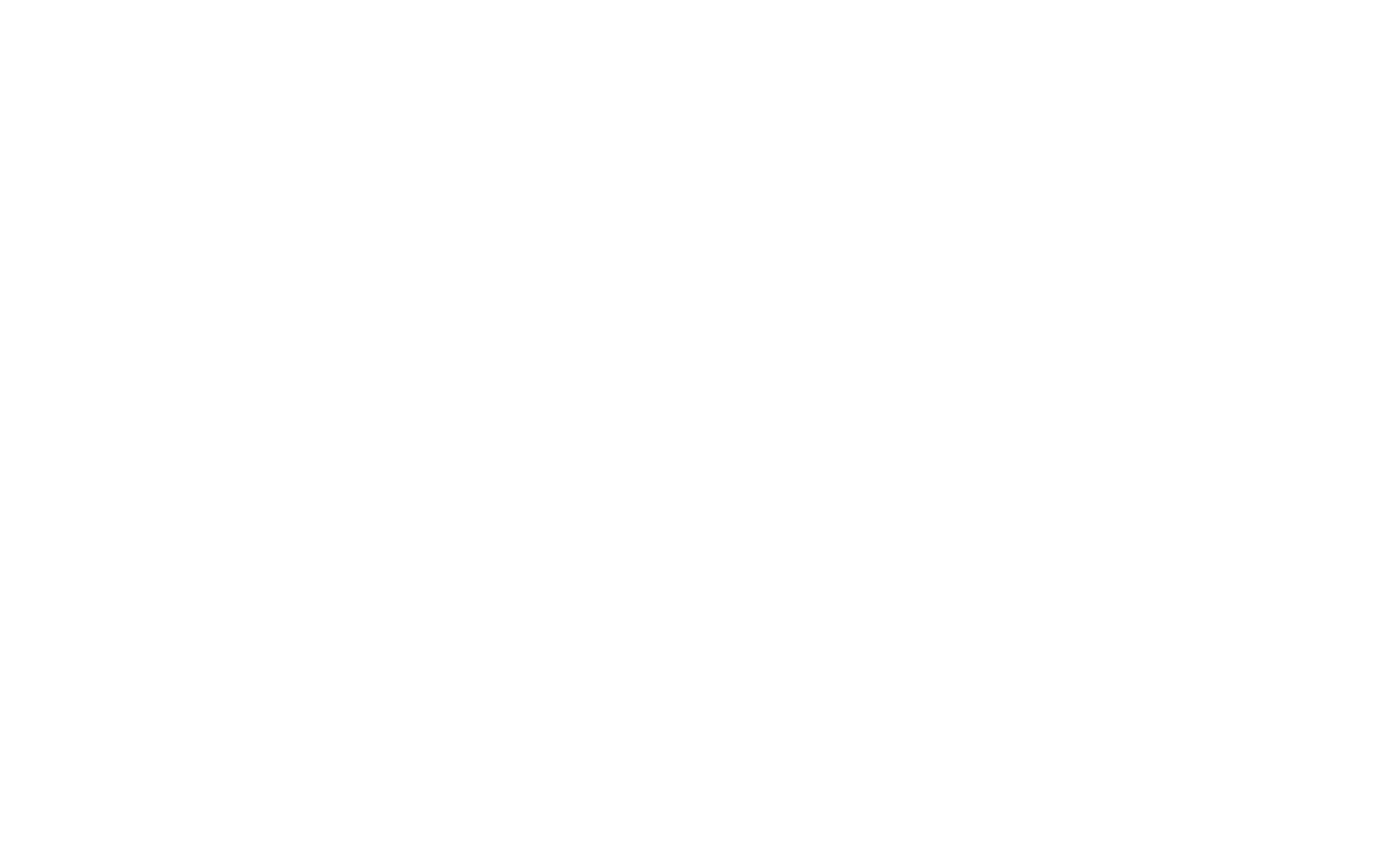 Defqon.1 2024 FAQ Qdance