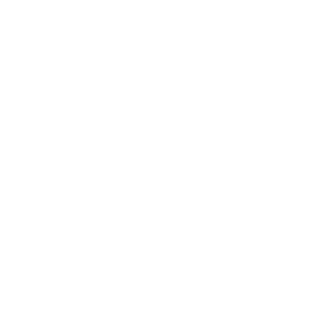 Hardstyle Top 100 2023 - Raffles - Q-dance