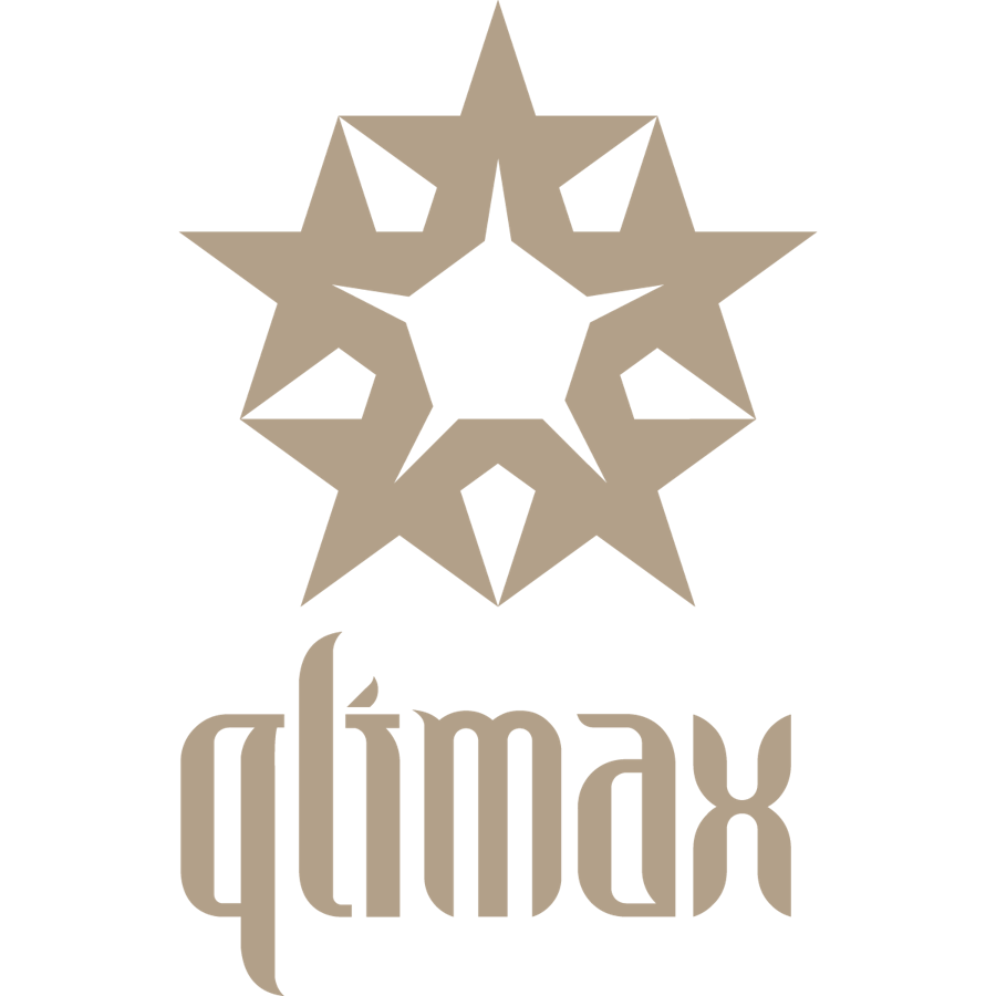 Qlimax 2024 Home Qdance