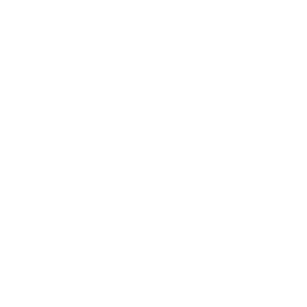 Defqon.1 Legacy Raffles Qdance