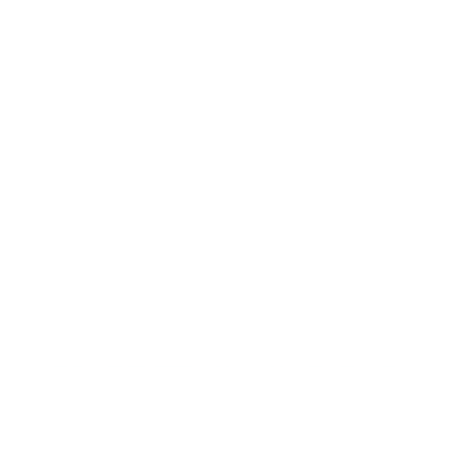 Defqon.1 Legacy Raffles Qdance