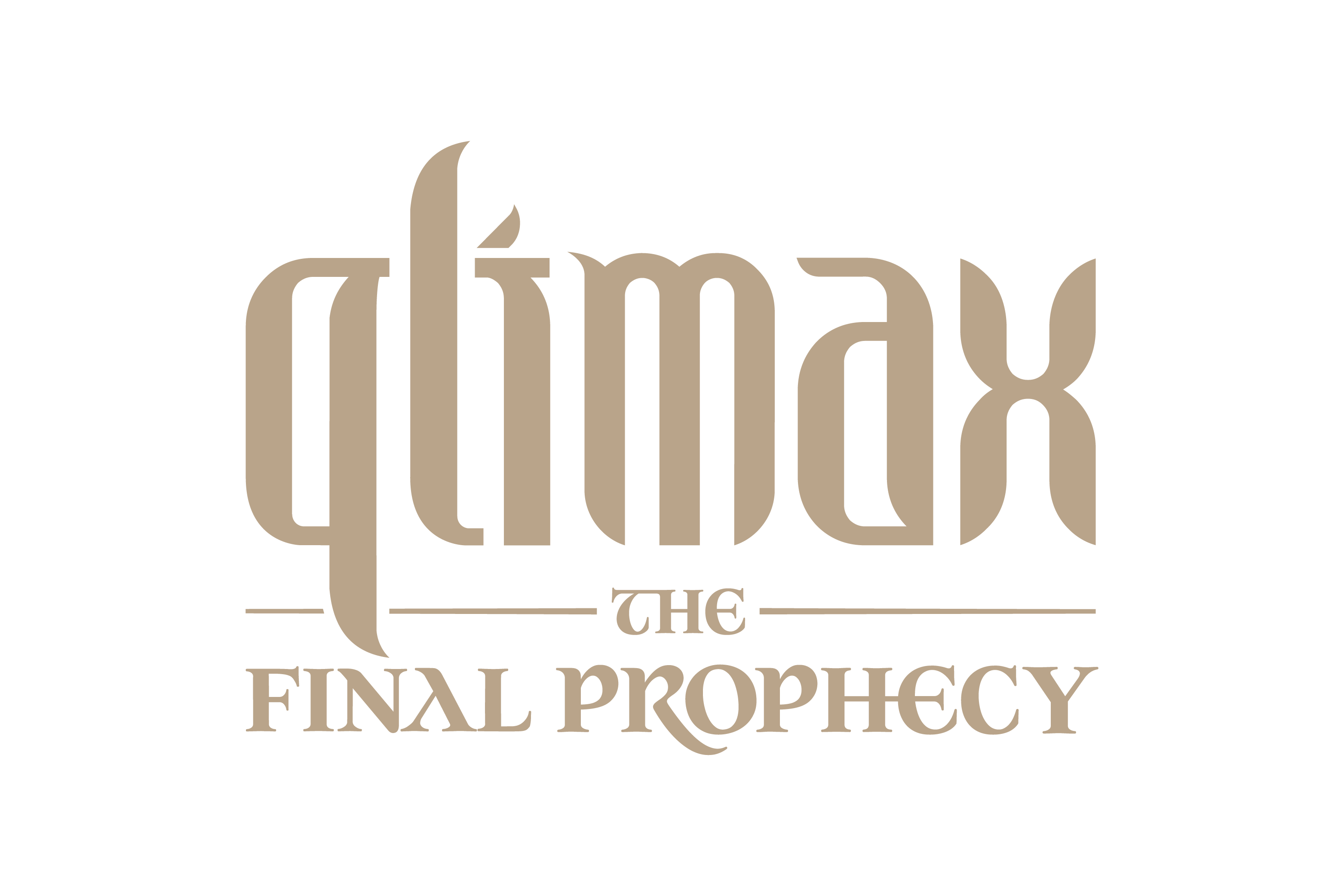 Qlimax the final prophecy all you need to know 2024 q dance