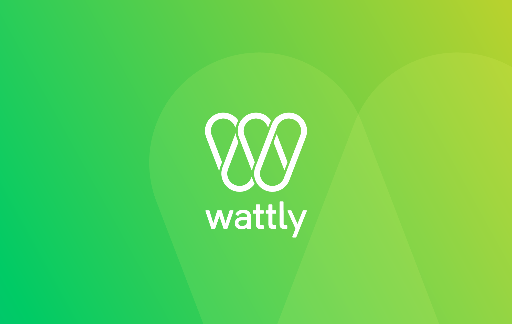 The Wattly logo