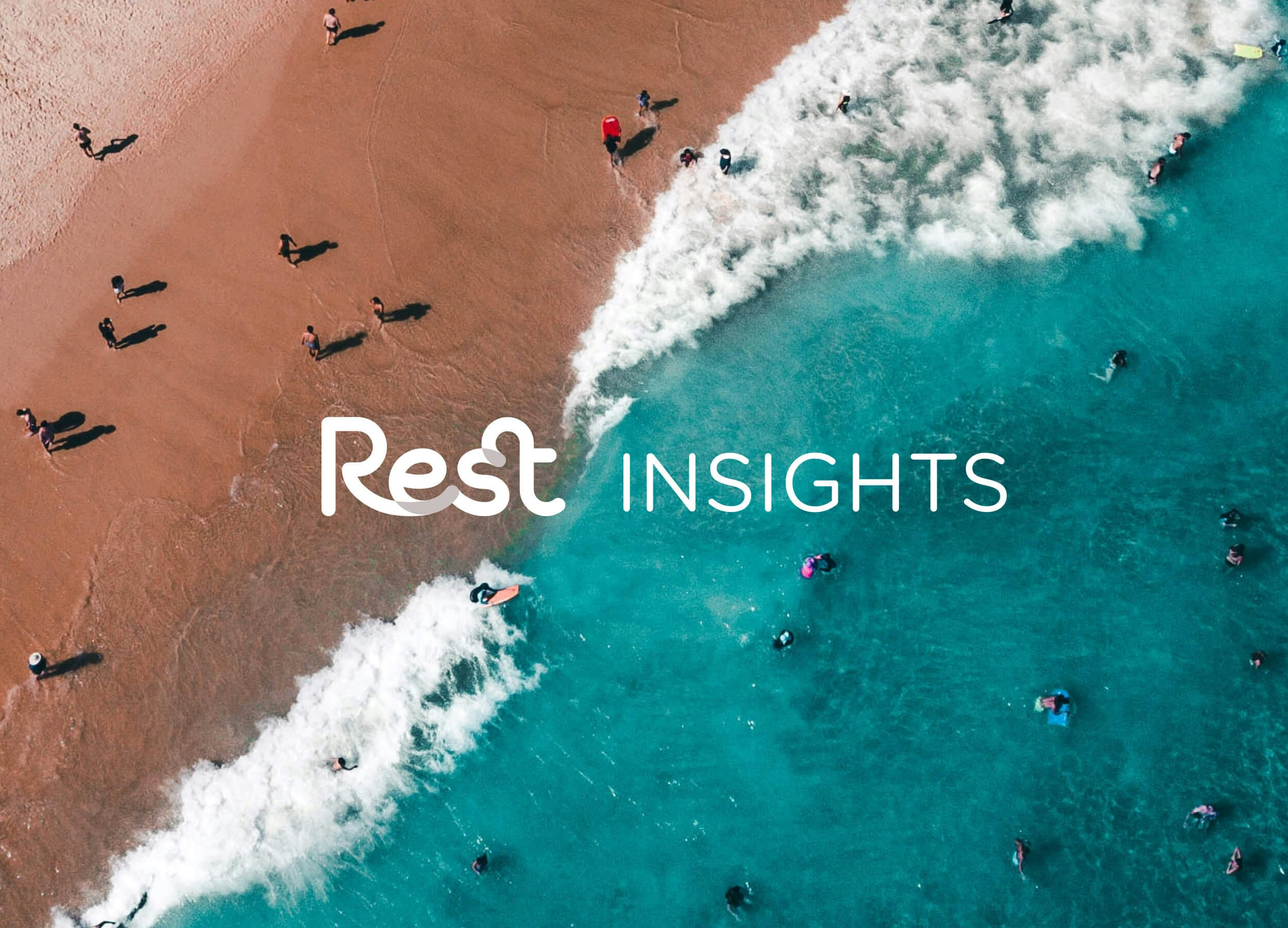 Rest Insights cover thumbnail
