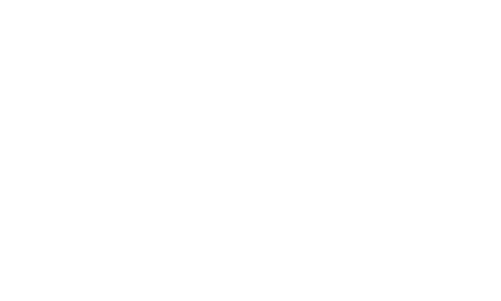 consensys