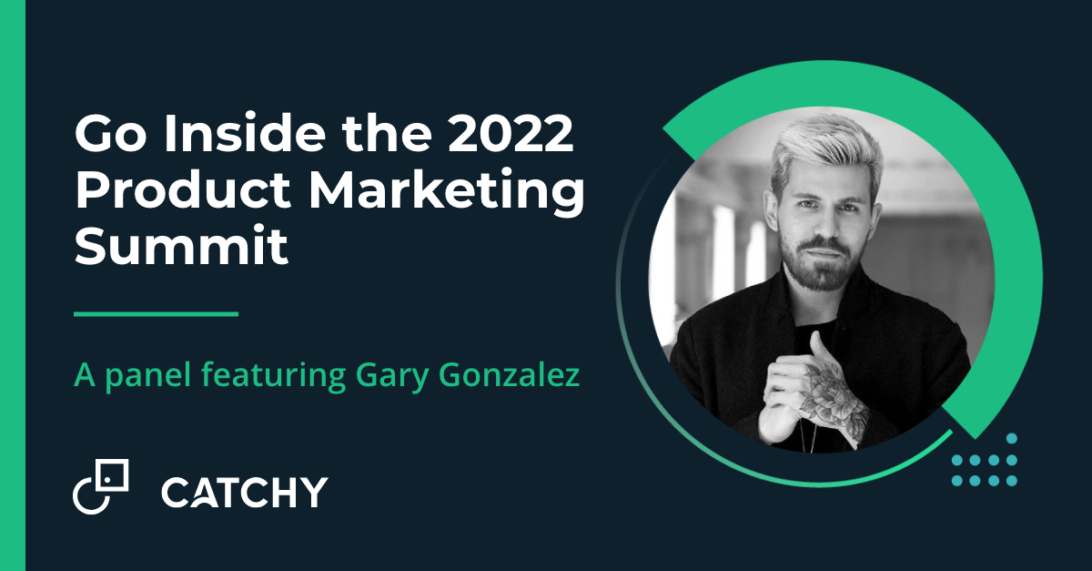 Developer Marketing Lessons from the 2022 Product Marketing Summit