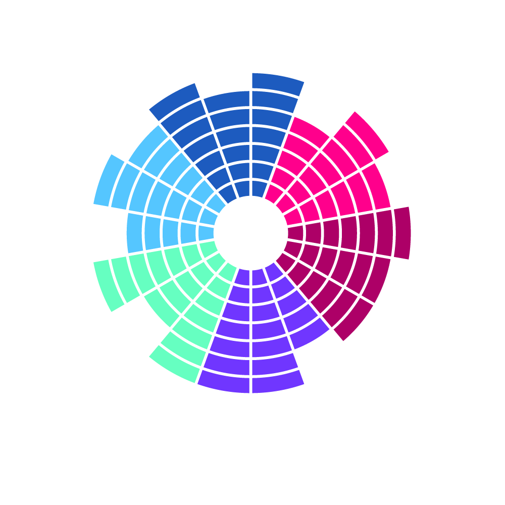 The Developer Program Framework - Catchy