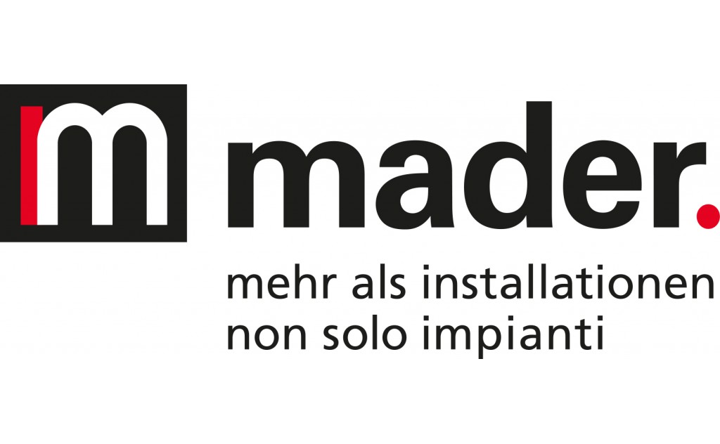 https://www.mader.bz.it/