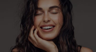 Schedule a consultation | Portland Face Doctor
