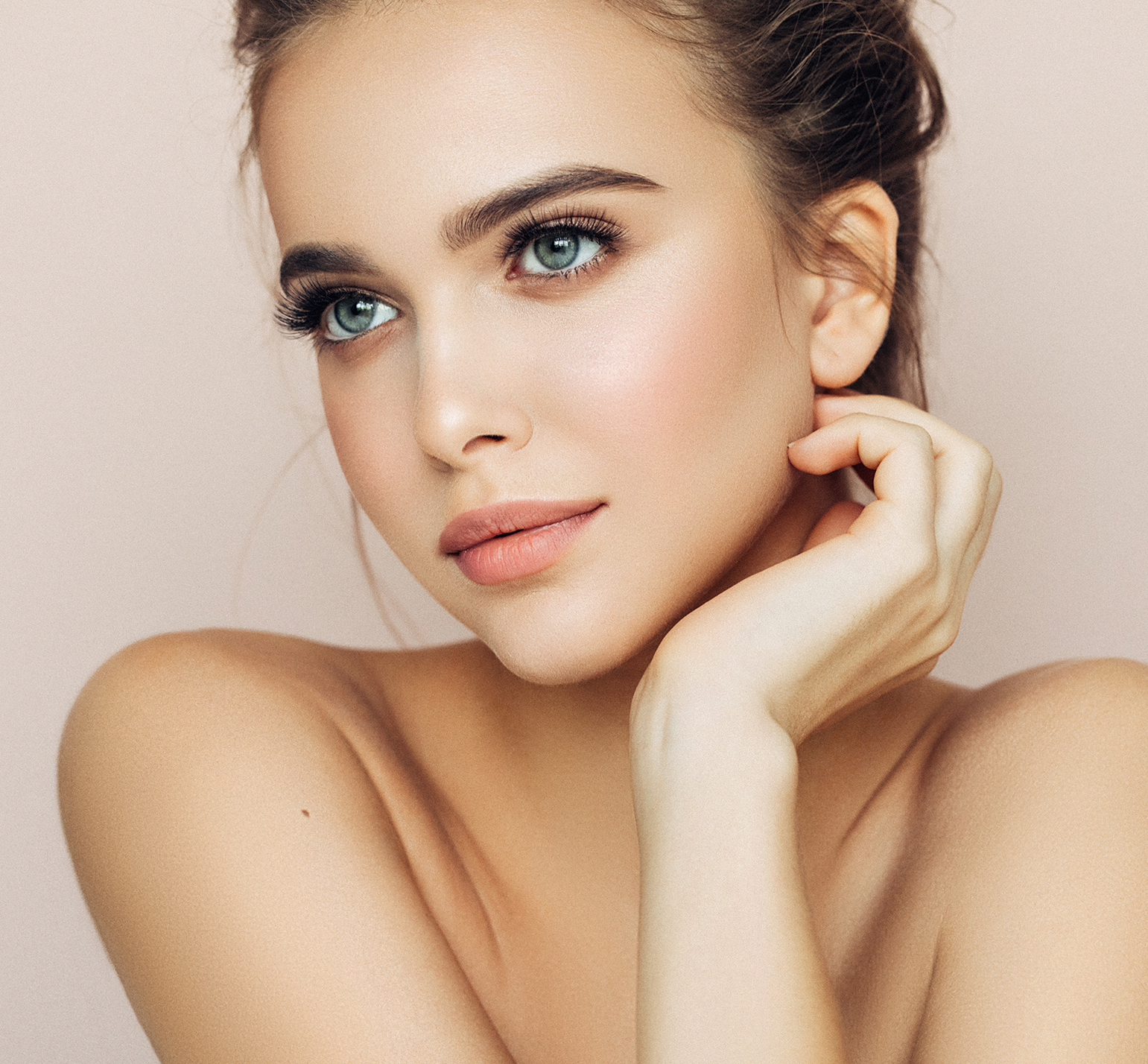 Ear Pinning Portland Ear Pinning in Portland