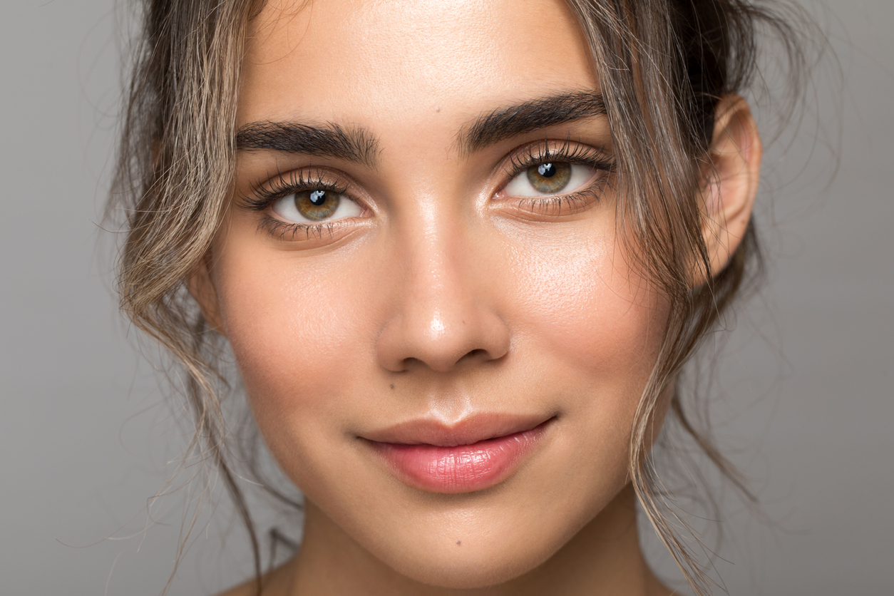 The Vila Institute for Plastic Surgery Blog | A Quick, Easy Way to Help Treat Under-Eye Bags 