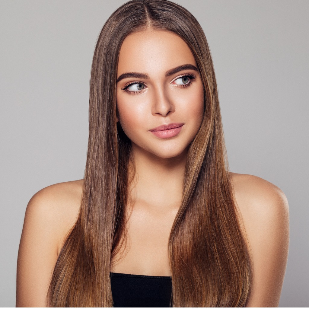 The Vila Institute for Plastic Surgery Blog | Is Blepharoplasty Worth It? Here’s What Patients Say