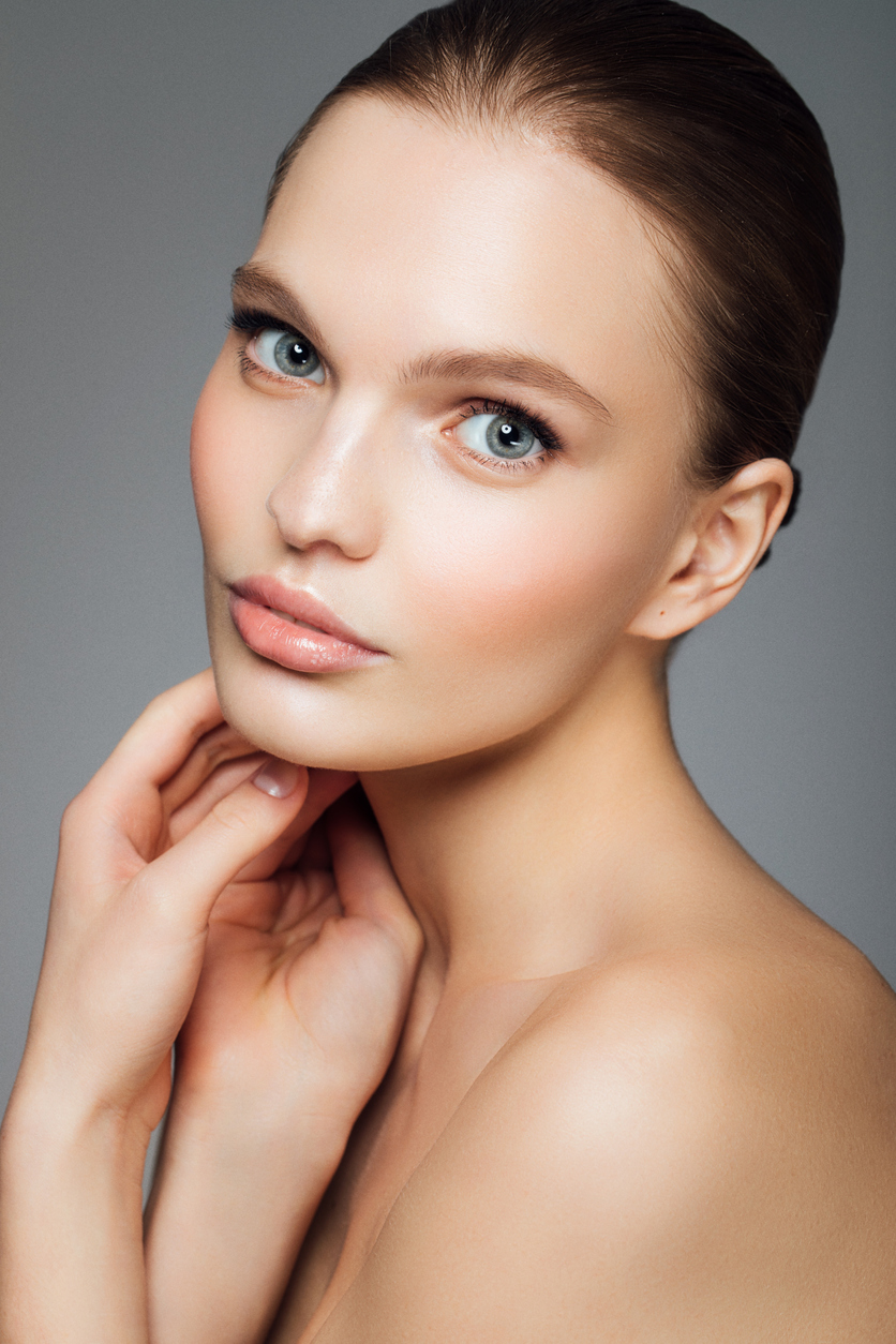 The Vila Institute for Plastic Surgery Blog | Combining Laser Skin Resurfacing With Injectables: The Secret To A Youthful Glow Without Surgery
