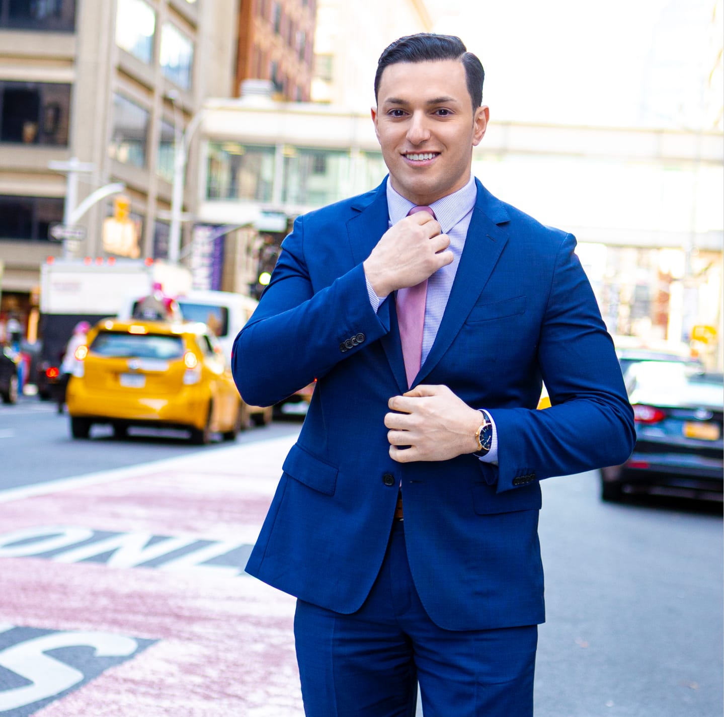 Back Acne Treatment Alinea Medical Spa