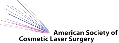 Alinea Medical Spa Acne Scar & Laser Skin Care