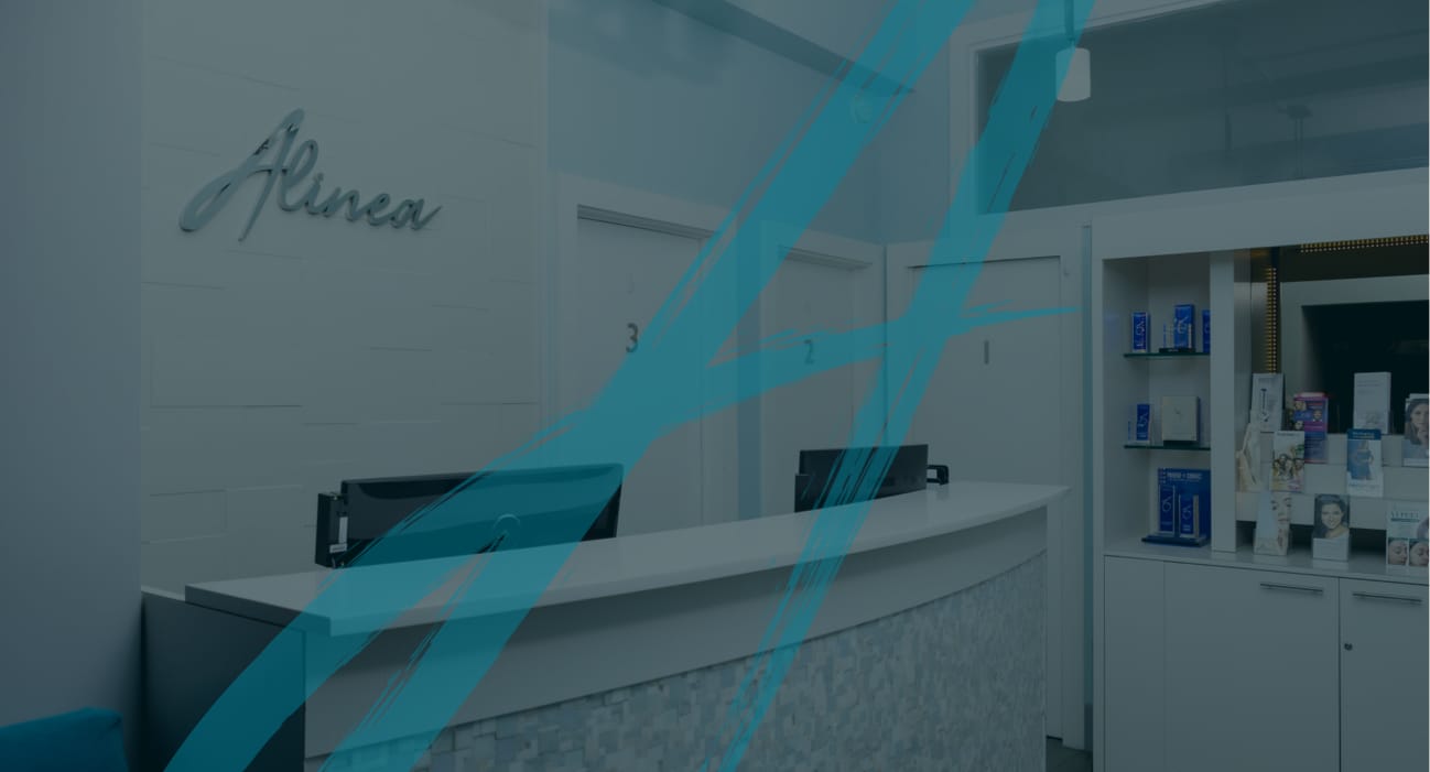 Acne Scar Removal NYC Laser Acne Scar Treatment Clinic