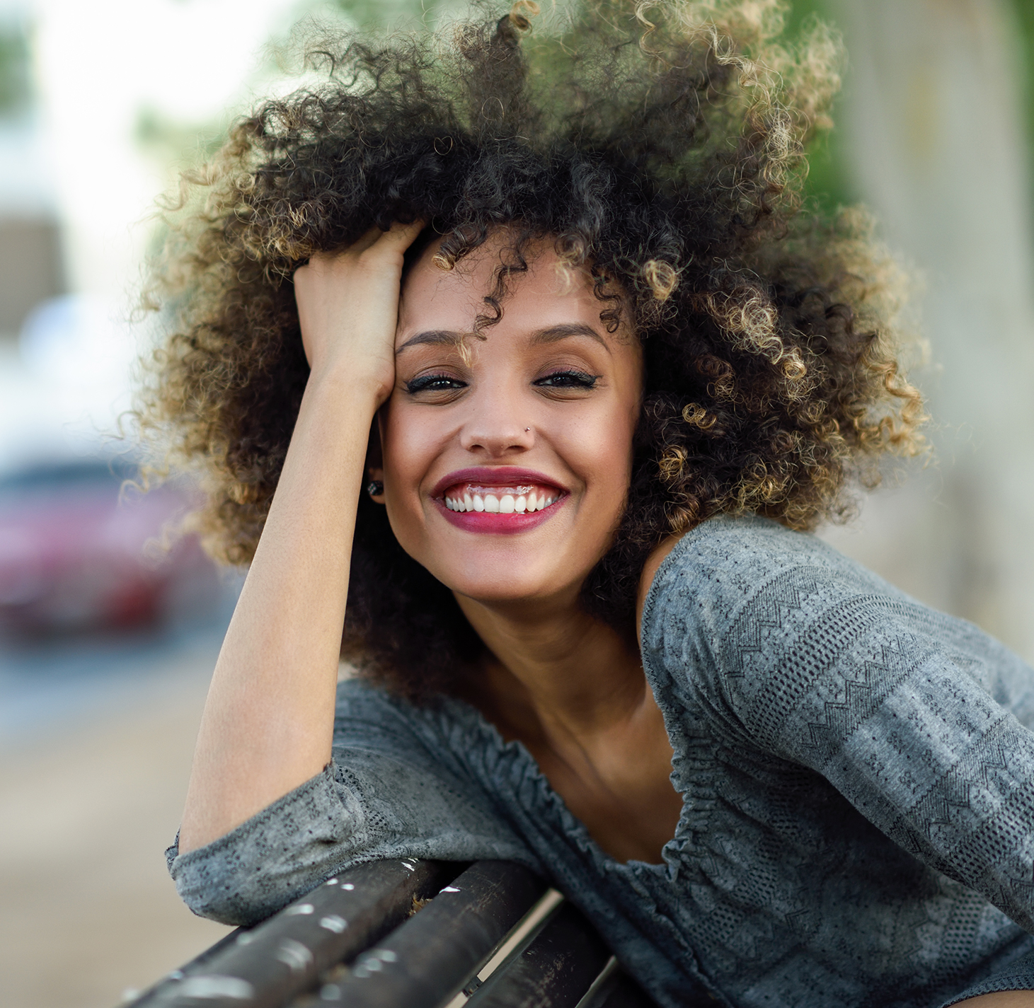 Scar Reduction NYC Scar Treatment in New York