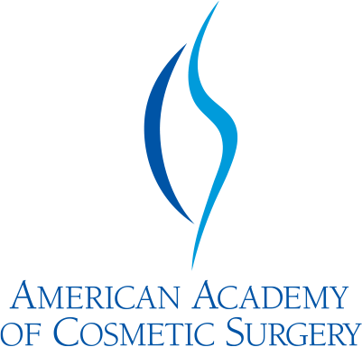 Alinea Medical Spa Acne Scar & Laser Skin Care