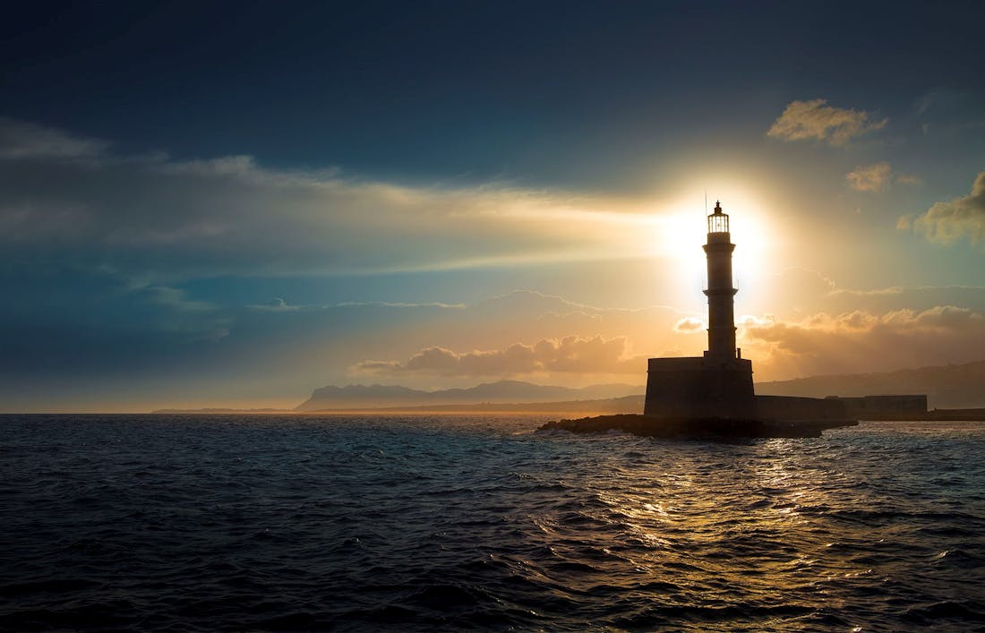 Navigating safely through compliance concerns regarding 2020