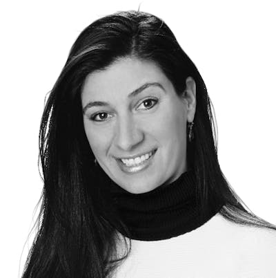 Georgia Kounalakis