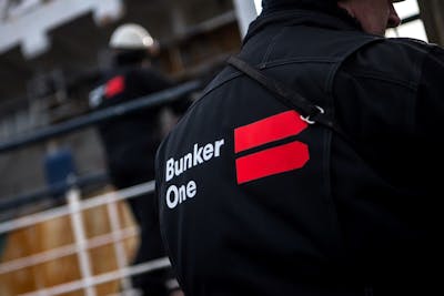 Bunker One expands Caribbean footprint to freeport Bahamas
