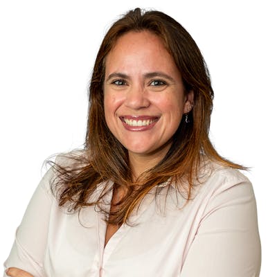 Mariana Leite Futuro