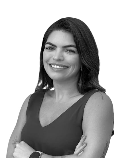 Rafaella Perdone