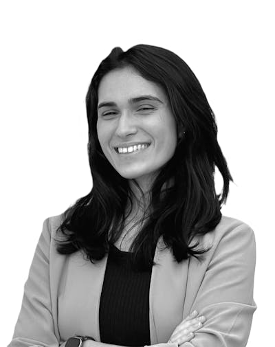 Juliane Nichelli
