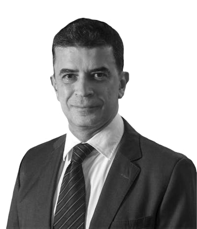 Marcus Vinicius Moreira Cabral