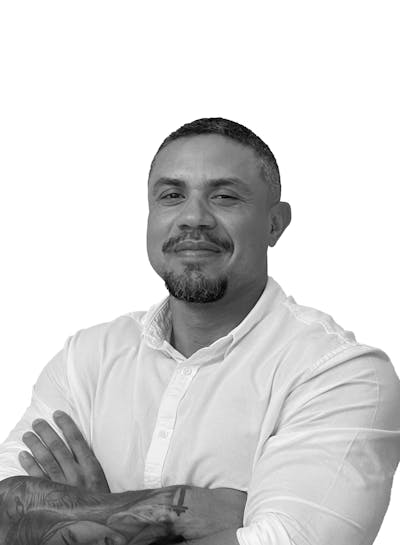 Julio Nascimento