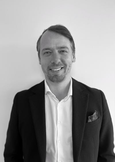 Jens Qvarfordt