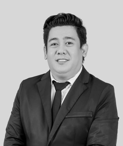 John Pucio