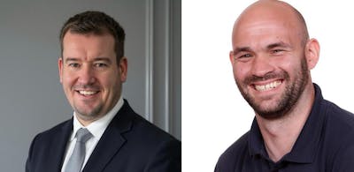 Bunker One strengthens UK presence 
