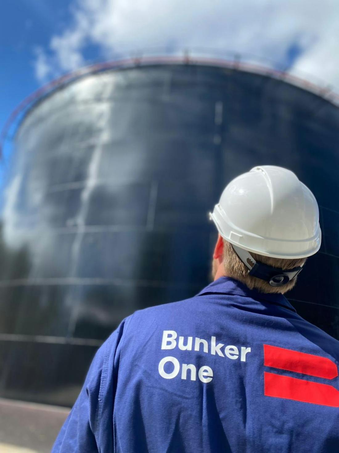 Belgium Hit Pause and Maritime Exemptions Remain in Germany