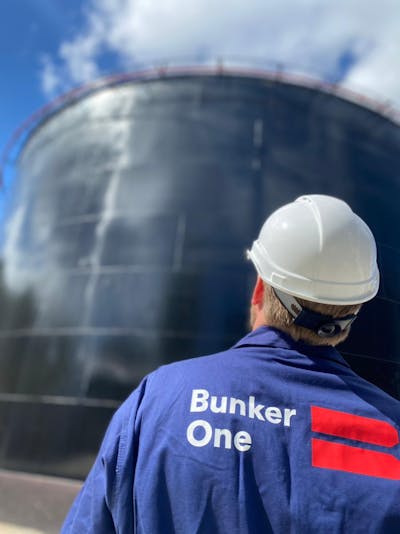 Belgium Hit Pause and Maritime Exemptions Remain in Germany