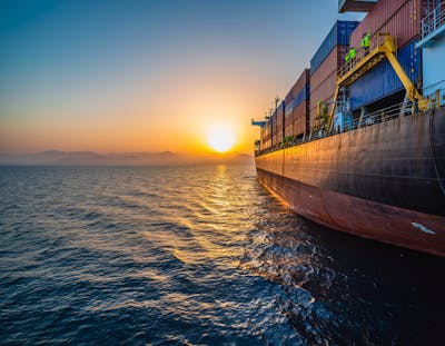 Building Market Share in 2025, Positioning for Sustainable Growth in 2026